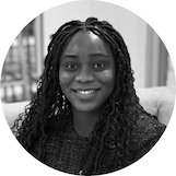 Jovial Orlachi Osundu