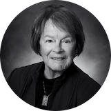 Isabelle McKee Allain