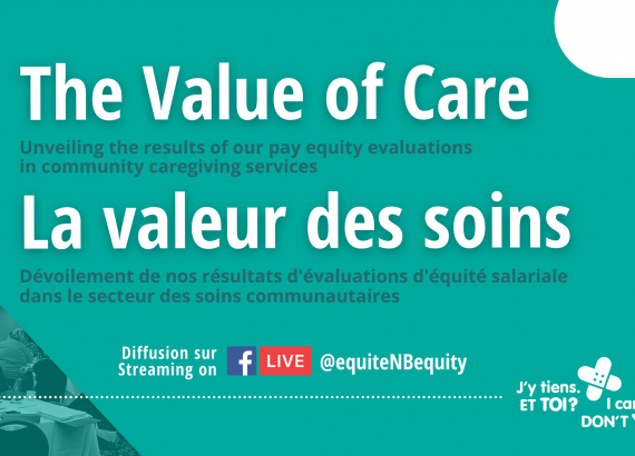 Value of Care